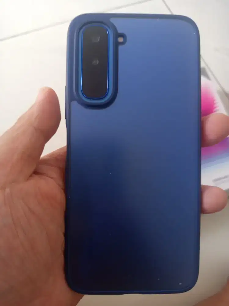 Infinix hot 70 like new