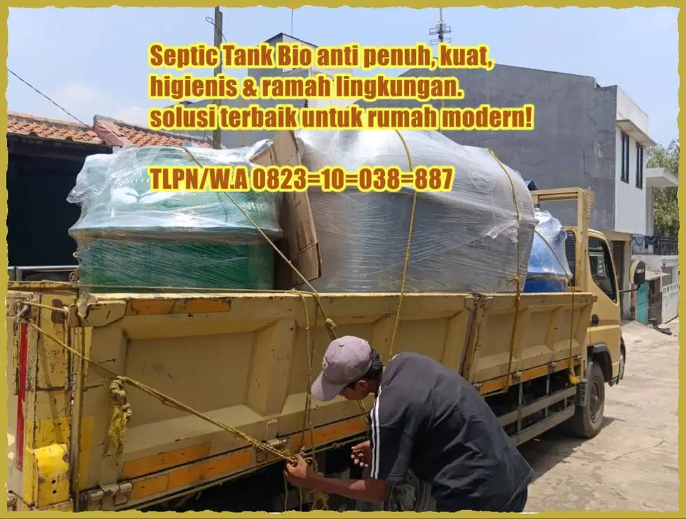 spitank,sepiteng bio,septictank,sepiteng,Biotech,