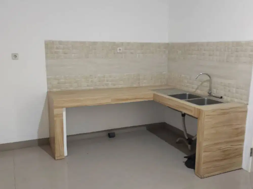 Disewa Rumah BARU Sayap Pasteur Bandung