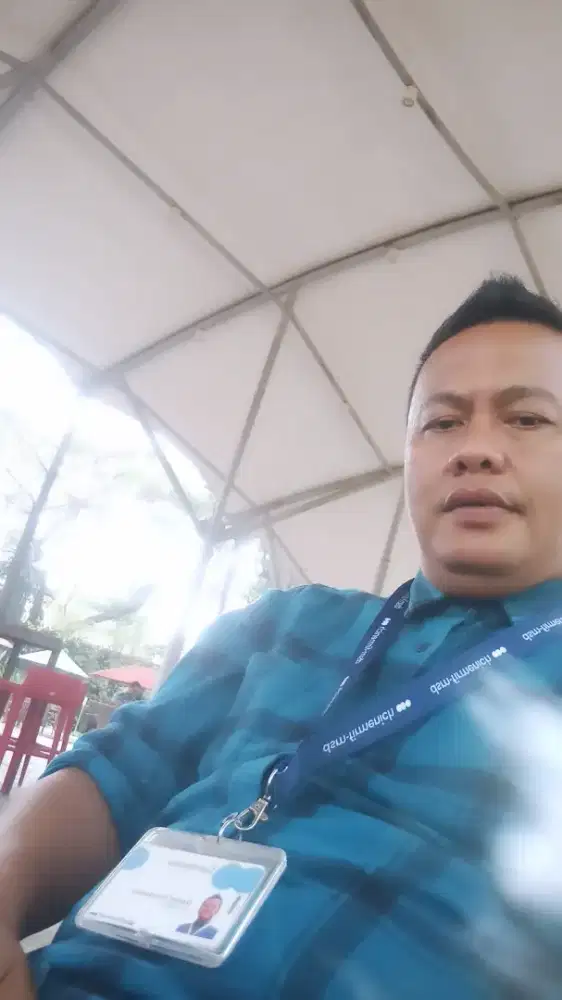 MEMBUKA JASA DRIVER