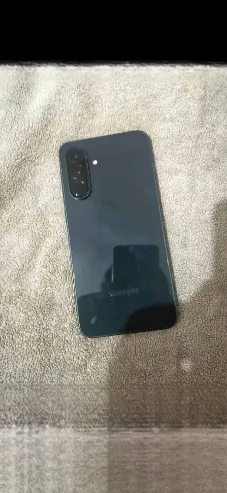 Samsung A36 5g 8/256