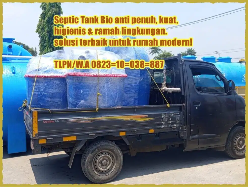 spitank,sepiteng bio,septictank,sepiteng,Biotech,