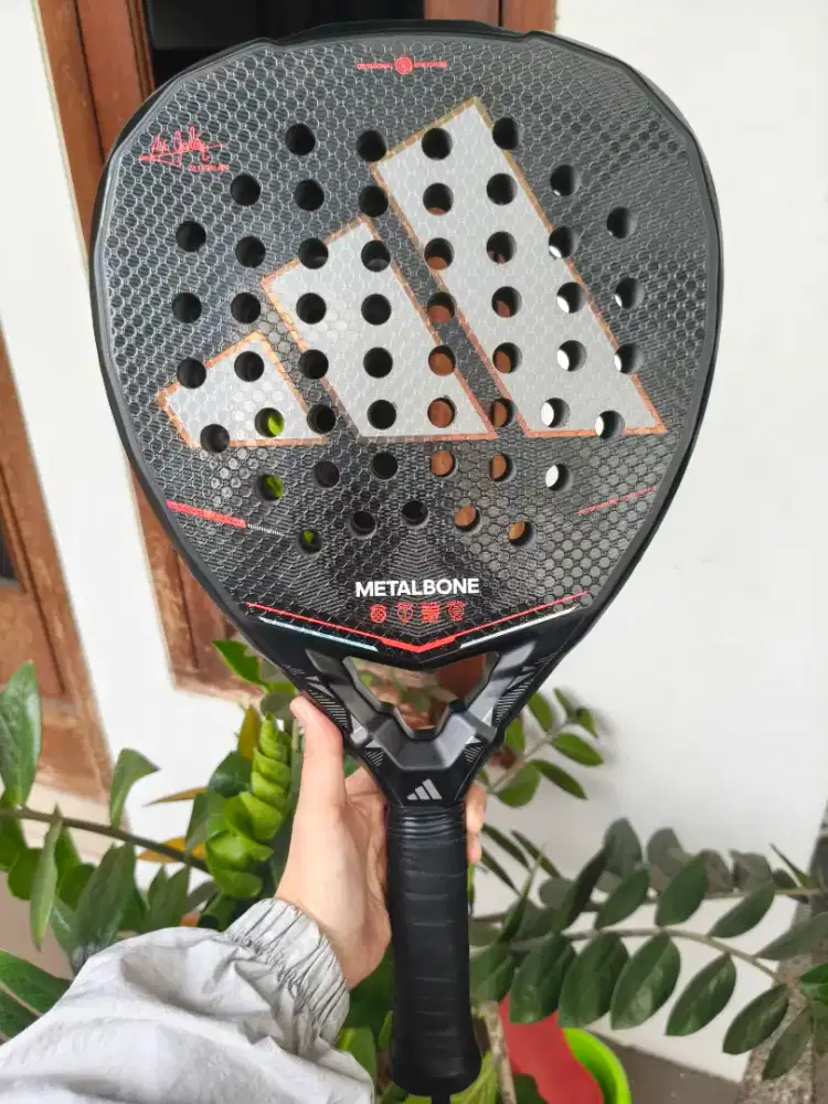 Metalbone 3.5 ale galan 2026