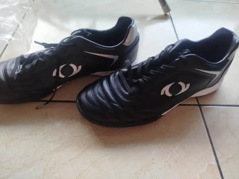 ASTEC HITAM UK 43