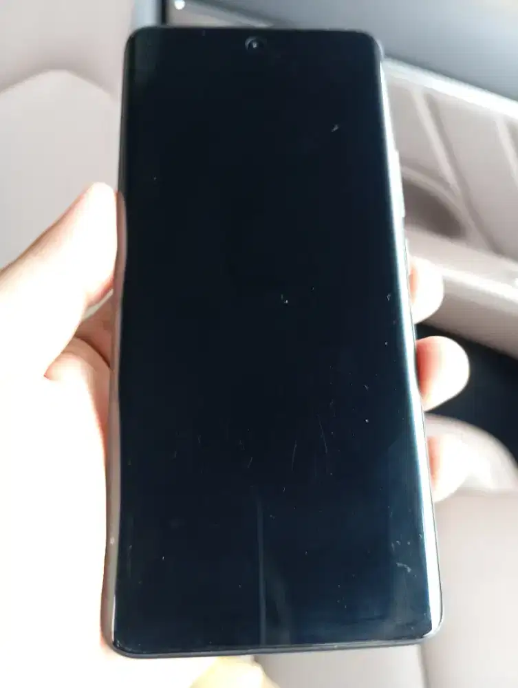 xiaomi note 15 5G 8/256GB