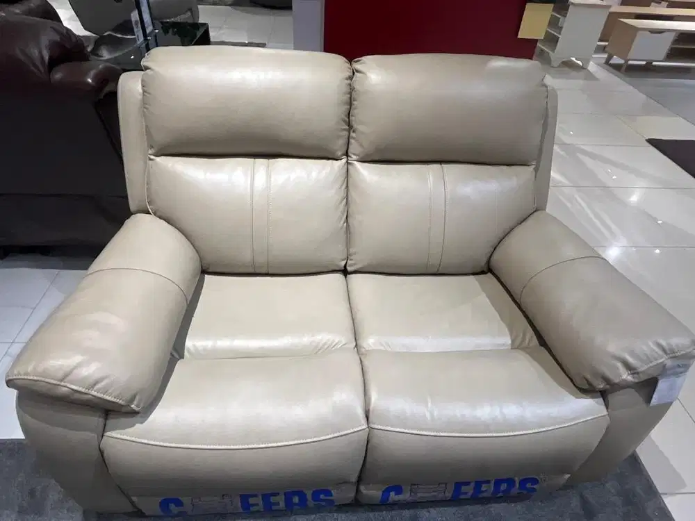 MARIO SOFA 2S RC LAT SOFA