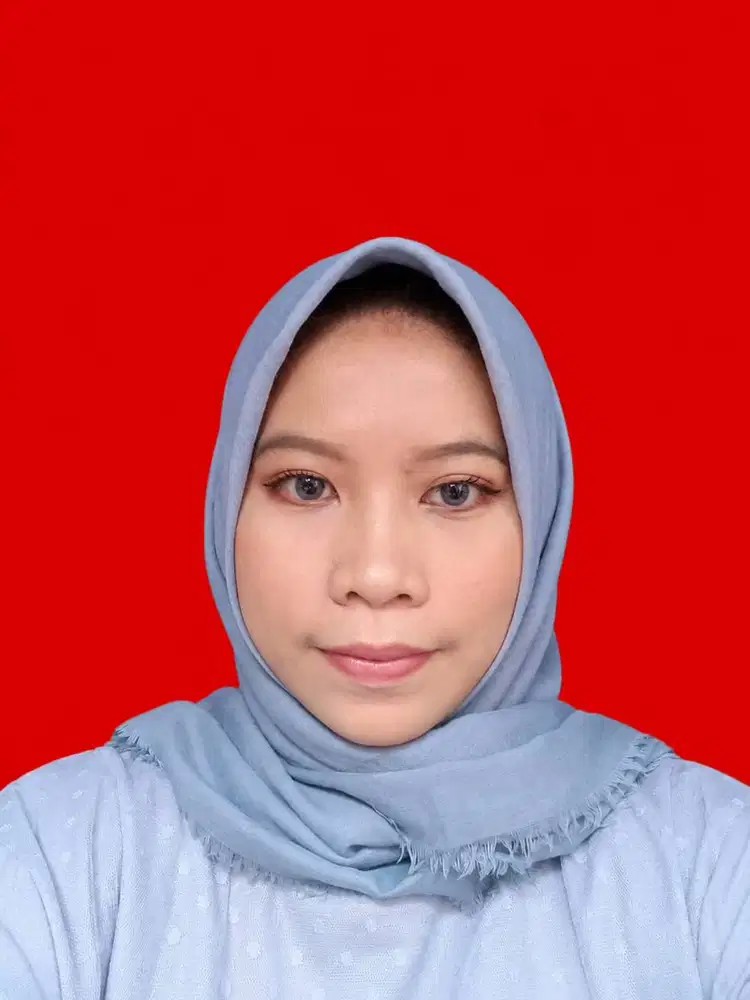 Fira Ayu - 26 Tahun