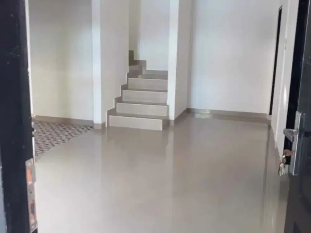 JUAL RUMAHMODERN MINIMALIS KEROBOKAN