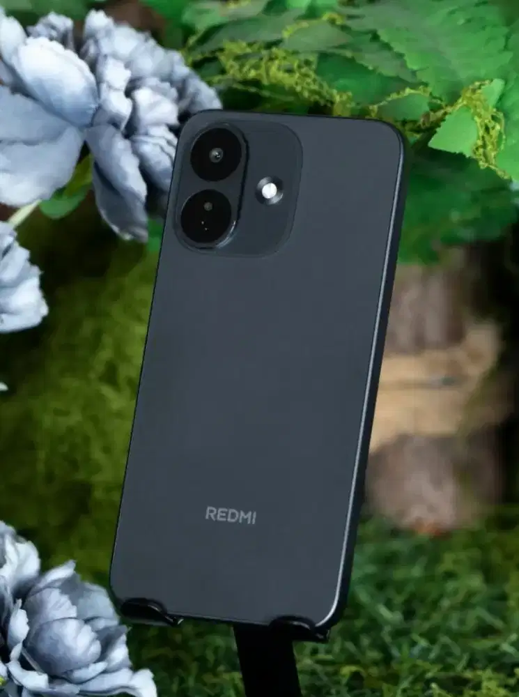 Ready Redmi Note 17 Pro 5G