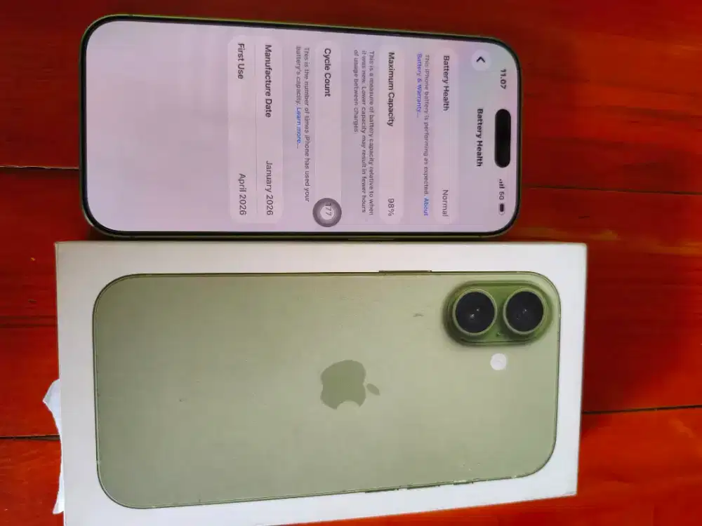 Apple Iphone 17 basic Sage 256gb