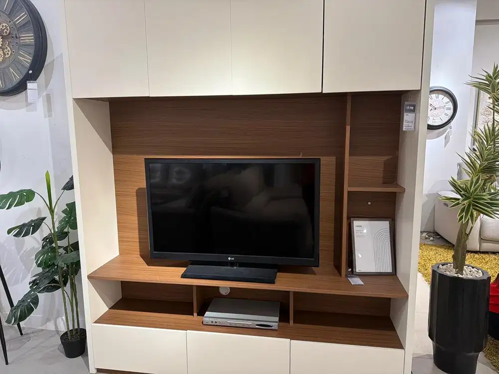 IQRA 2 TV dan media store