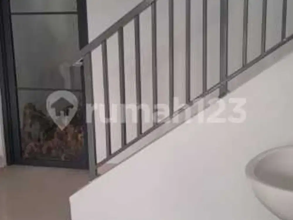 Di Jual Ruko Sunset Avenue Citra 8 Vie Danau , Kalideres Jakarta Barat