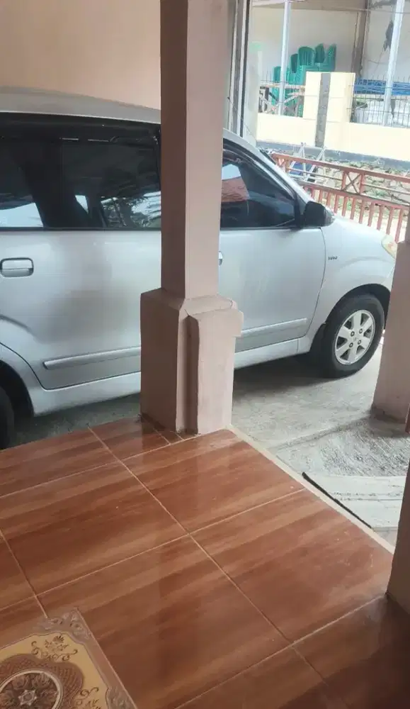 Over Kontrakan Dian Anyar 2