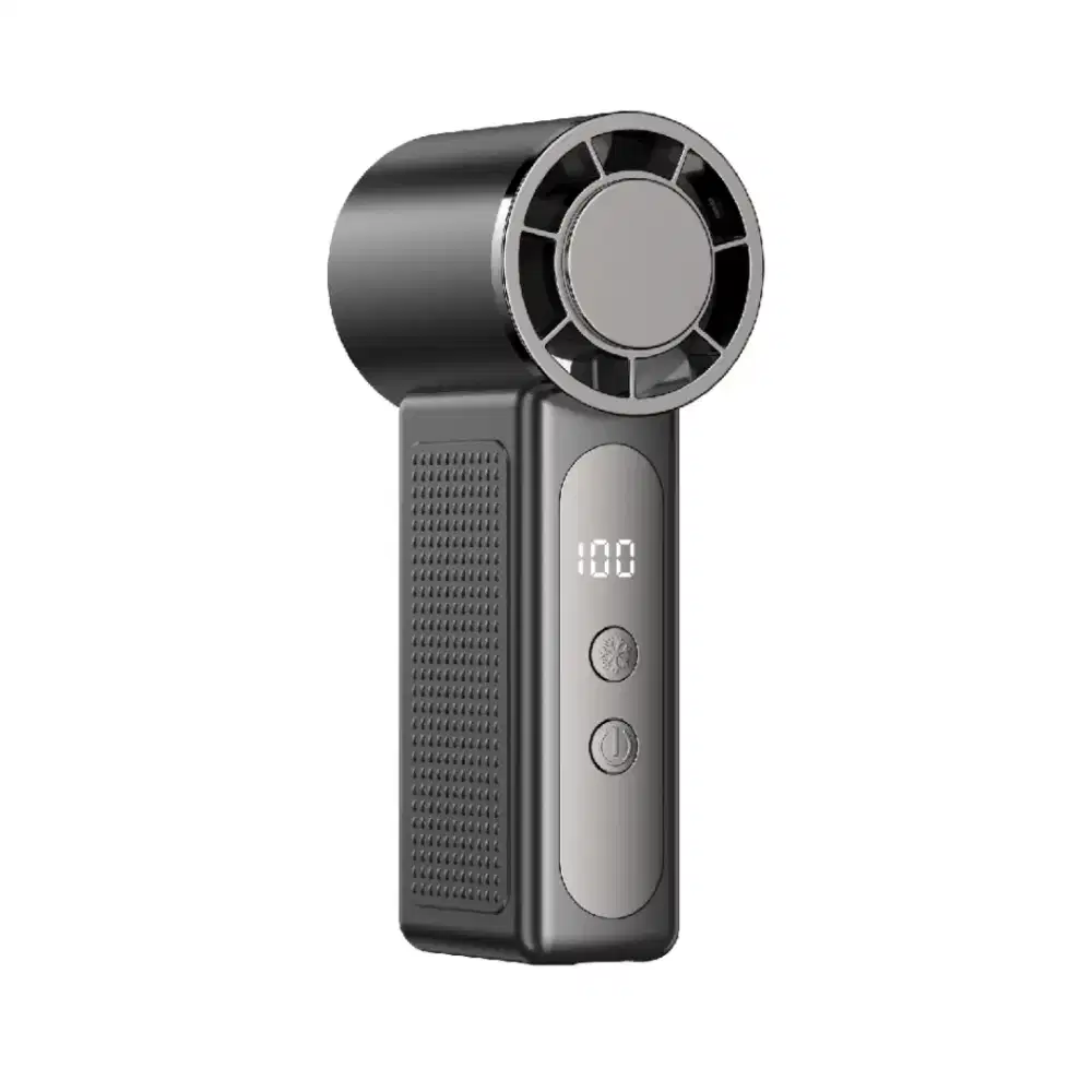 Kipas mini portable OLIKE PF9S