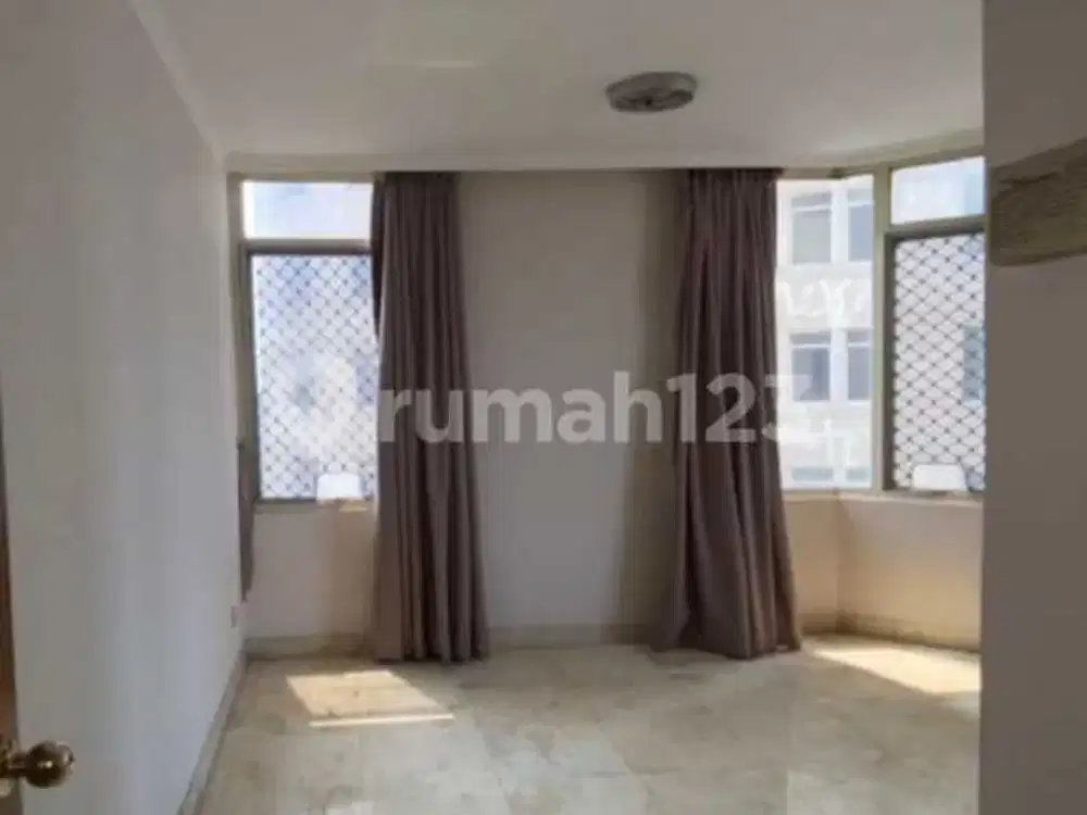 Dijual Murah Apartemen Slipi, Jakarta Barat