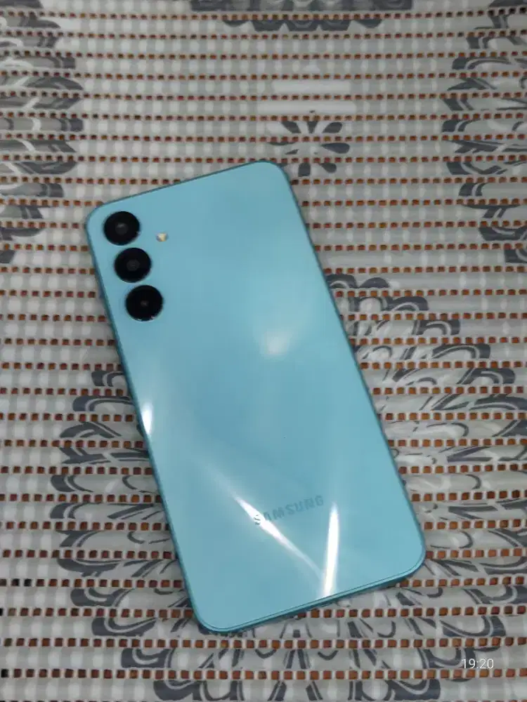 Samsung A16 5G 8/256 Gb