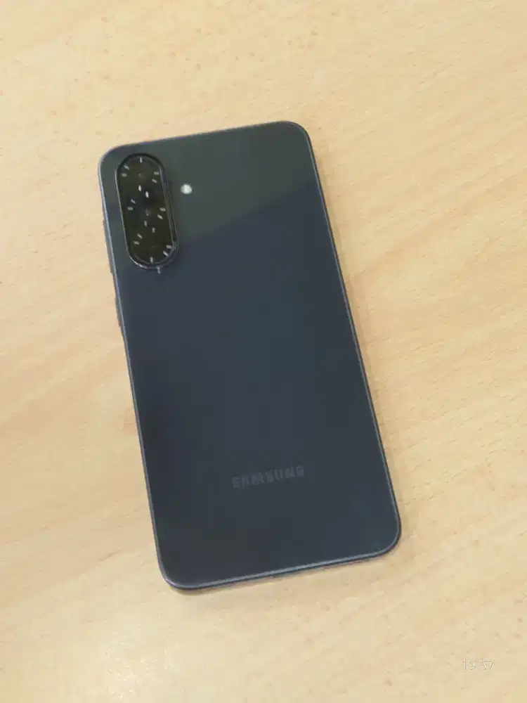 Samsung A36 5G 8/256 Gb