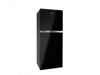 POLYTRON REFRIGERATOR 2 DOOR 220 L