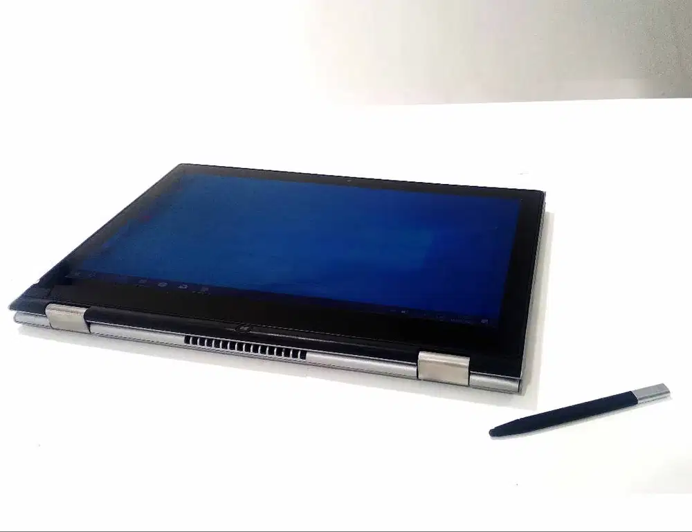 Flip 360° DELL Inspiron 13-7359 Intel Core i5