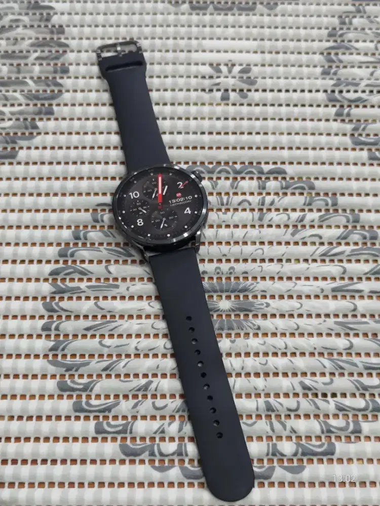 Xiaomi Watch S5 46MM