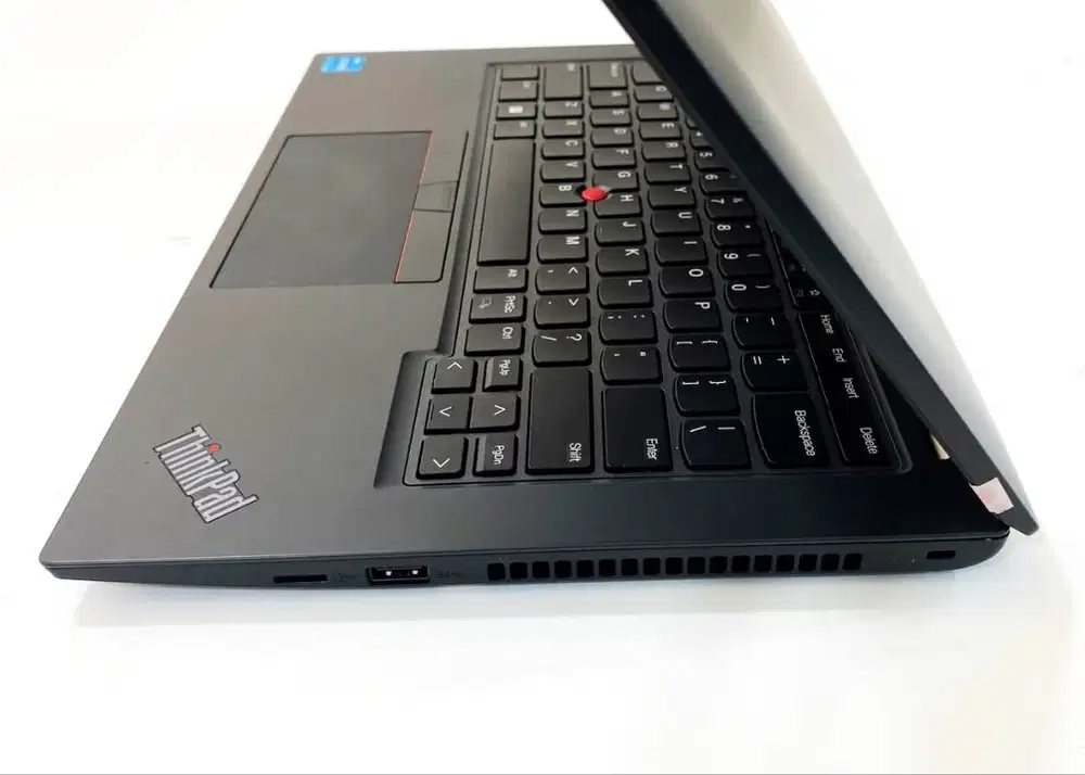 laptop  gen 12  Lenovo Thinkpad L14 Intel Core i3-1215U