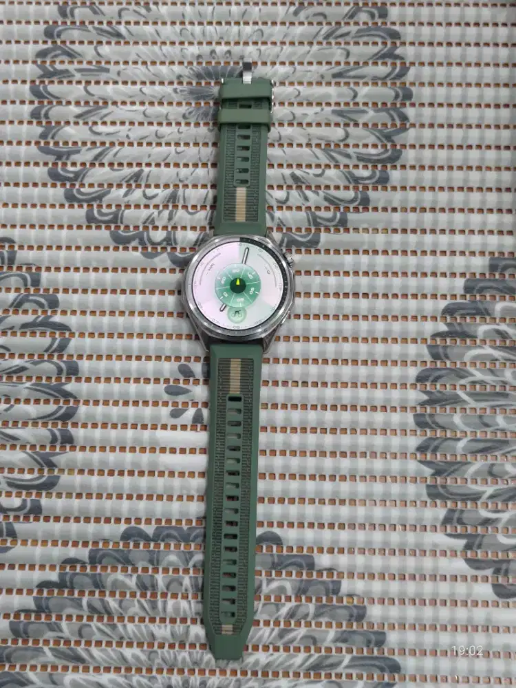 Huawei Watch GT 6 46MM
