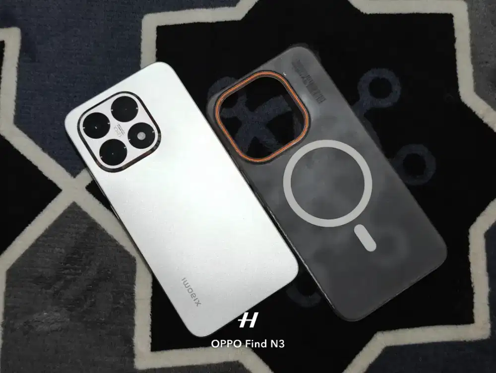 Xiaomi 15T 5G 512GB Resmi
