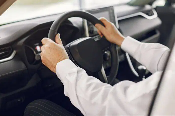 supir driver freelance