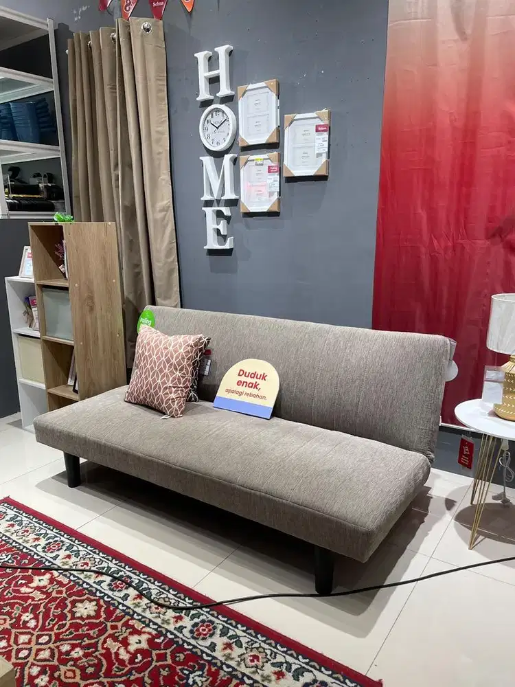 sofabed fabric 160cm