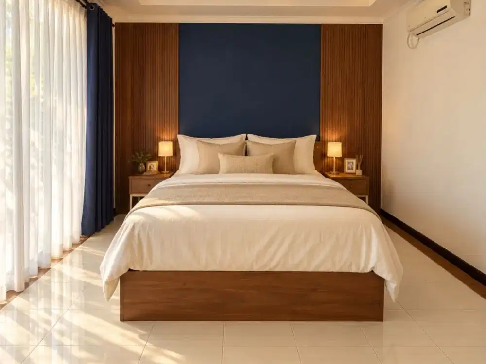 JUAL RUMAH DI LOKASI PRIME SEMINYAK