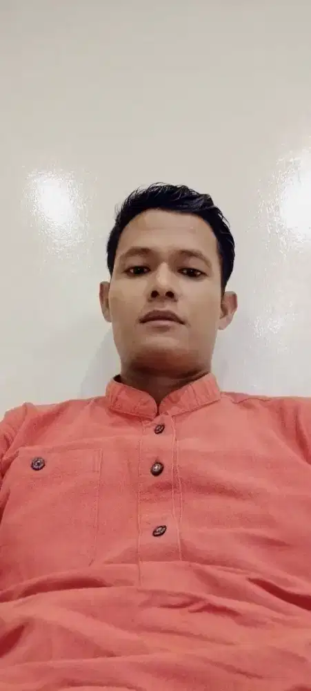 Cari pekerjaan driver kantor pribadi
