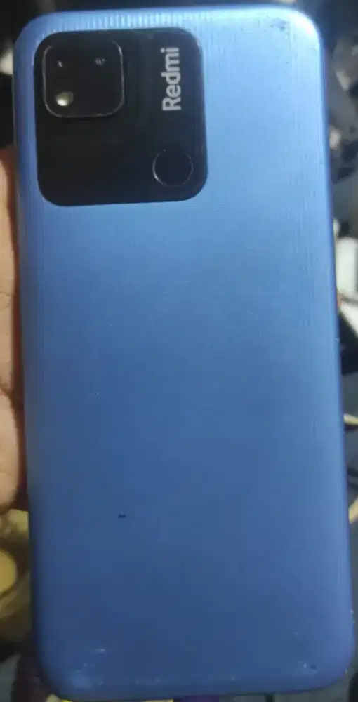 Xiaomi Redmi 10a