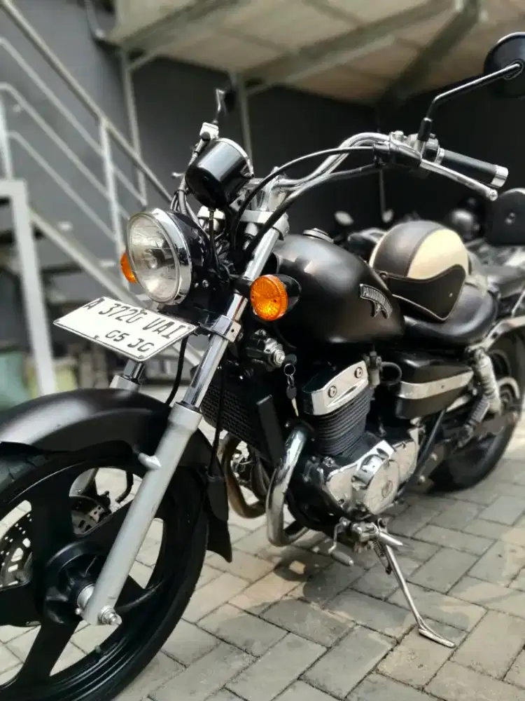 Jual murah biar satset. Motor seger bgt.