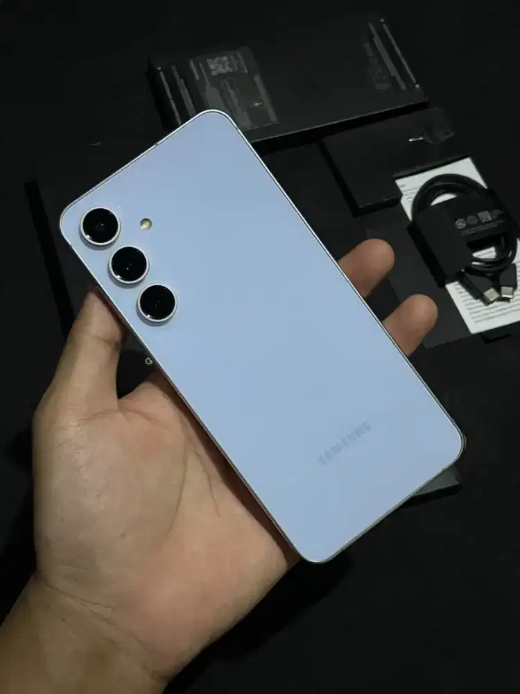 samsung s24 fe 5g 8/128