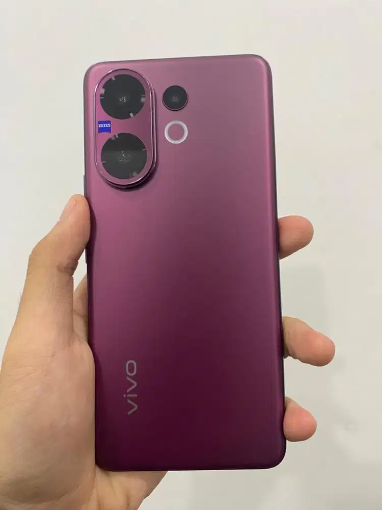 VIVO V60 5G 8/256 GB