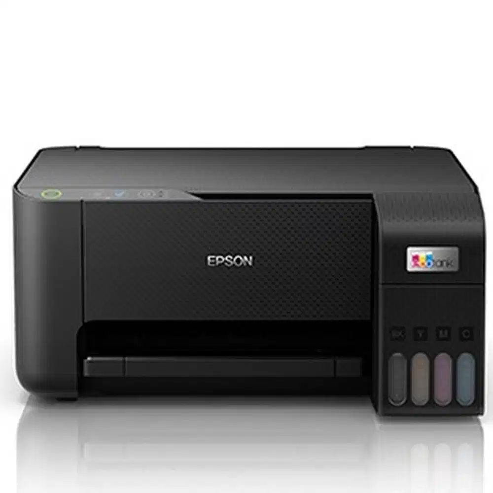Printer L3210 Epson Print scan copy