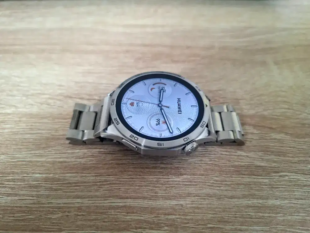 Huawei GT4 / GT 4 Perfect