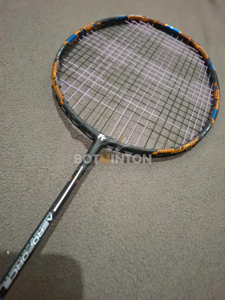 Felet Aeroforce 3uG1