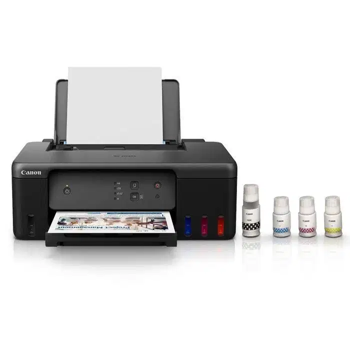 Printer G1730 Canon Print only