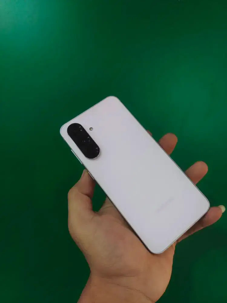 Samsung A56 12/256