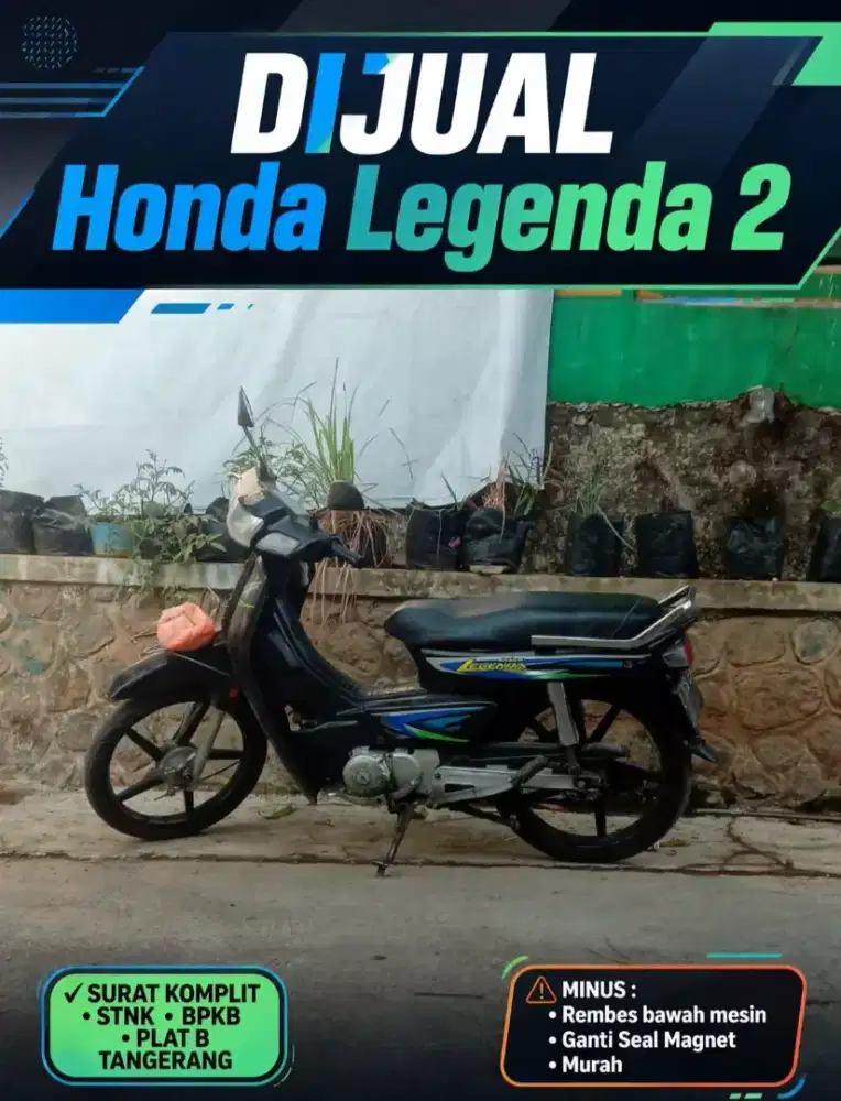 Astrae Legenda 2