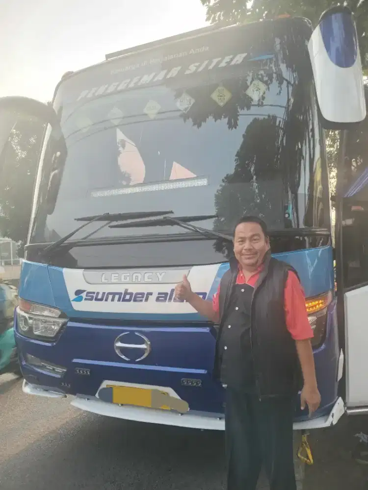 SAYA  CARI  LOWONGAN  PEKERJAAN DRIVER