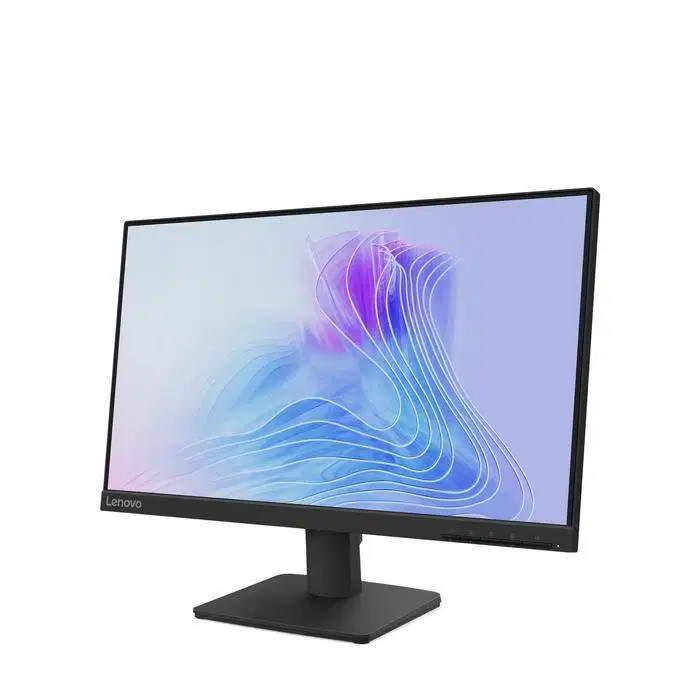Monitor Lenovo 22-4e