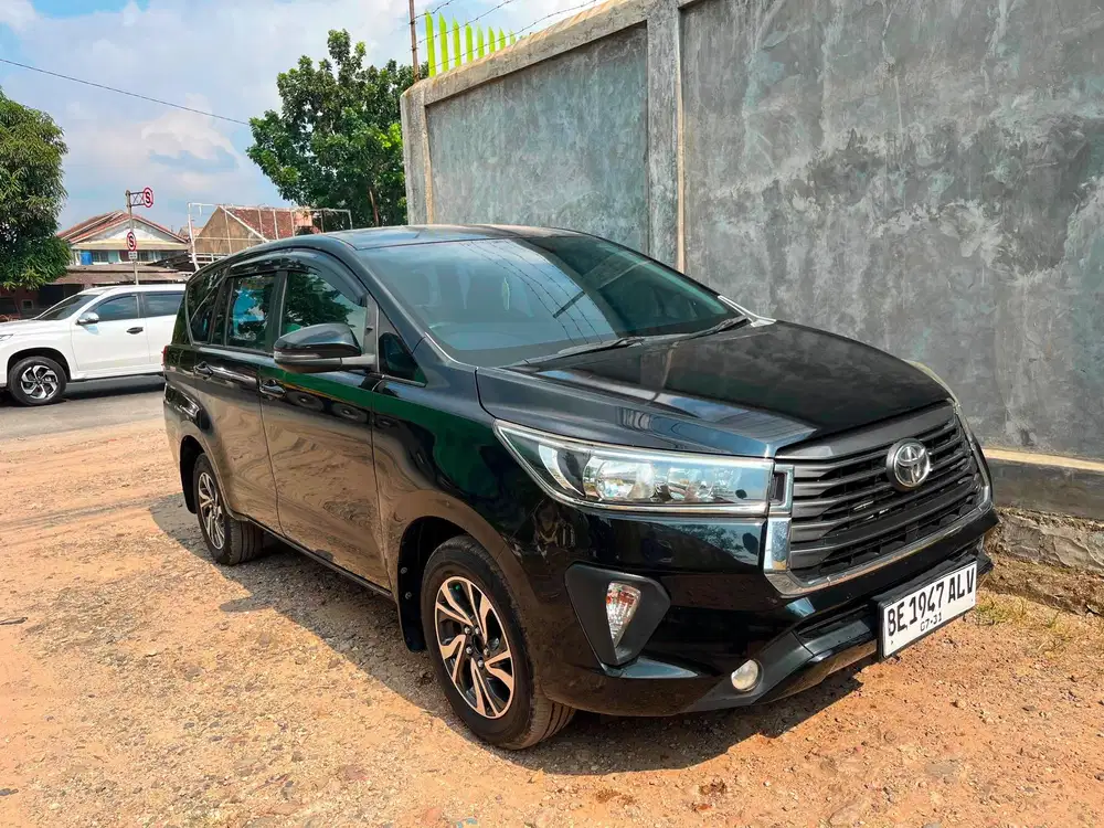 REBORN G SOLAR MANUAL FACELIFT