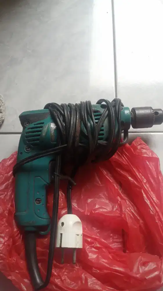 Jual aja kondisi masih baik nyala