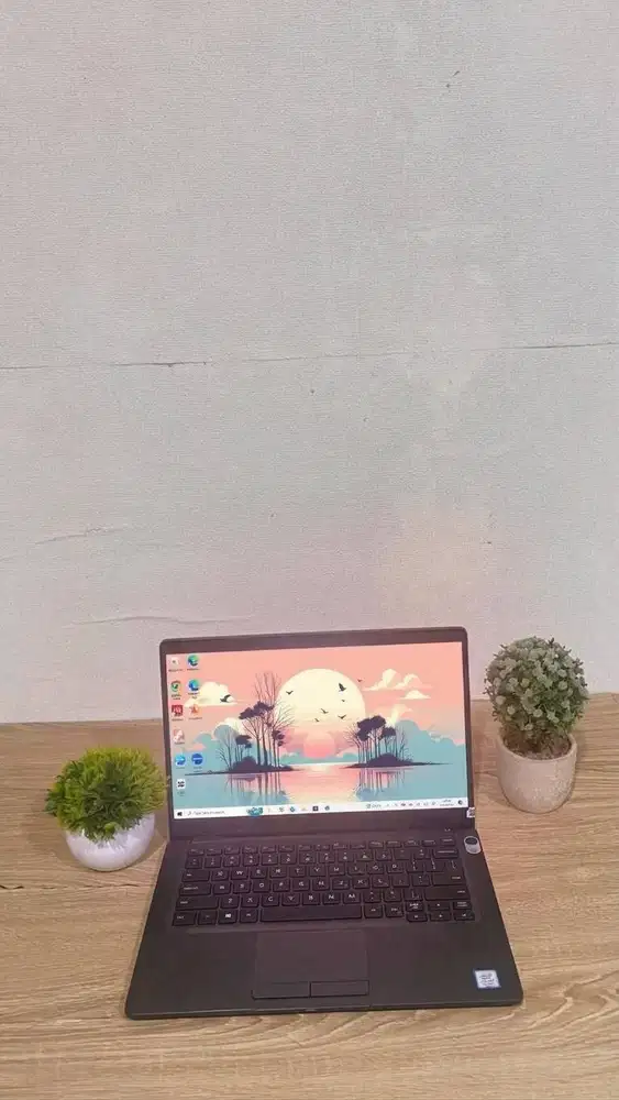 Promo Gila-Gilaan, Harga Bikin Senyuman!