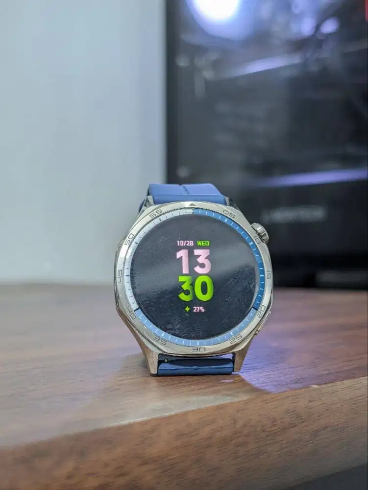 Huawei Watch GT 5 46mm