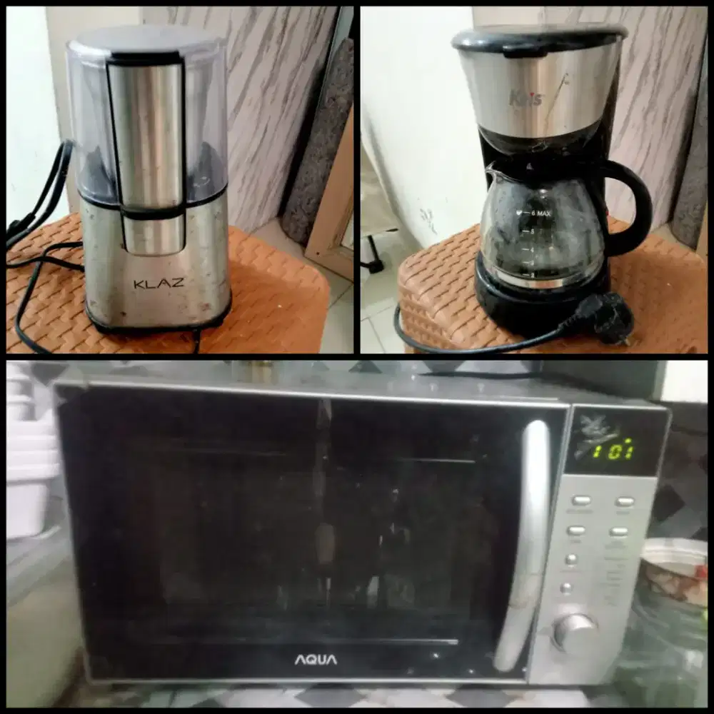 Di Jual Cepat All