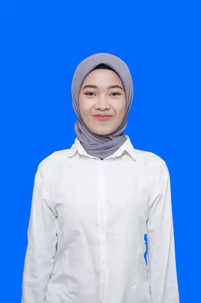 MENCARI PEKERJAAN LULUSAN SMA