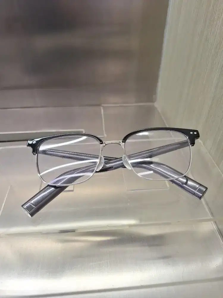Xiaomi Mijia Smart Audio Glasses